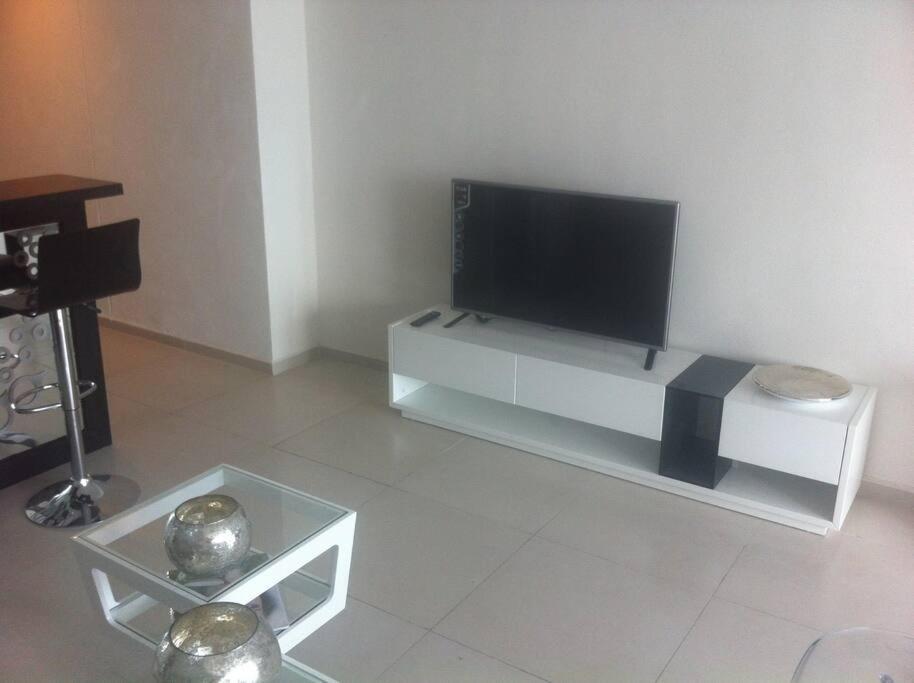 Amara Cancun Beachfront Condo Ngoại thất bức ảnh