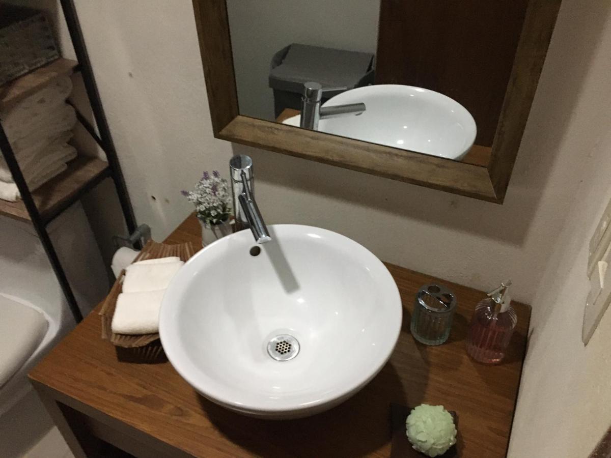 Amara Cancun Beachfront Condo Ngoại thất bức ảnh